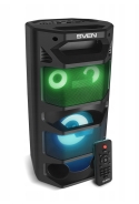 Блютус колонка SVEN PS-670 65W