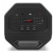 Блютус колонка SVEN PS-670 65W