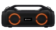 Bluetooth колонка Tracer BigBoy TWS Black 40W (TRAGLO47343)