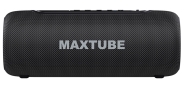 Bluetooth колонка Tracer MaxTube TWS Black 20W (TRAGLO47358)
