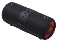 Bluetooth колонка Tracer Splash XXL TWS Black 30W (TRAGLO46789)