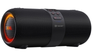 Bluetooth колонка Tracer Splash XXL TWS Black 30W (TRAGLO46789)