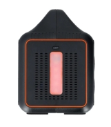 Зарядна станція Volt Polska TRAVEL POWERBOX OPTI 1200 (600W) 5TOBOX1200