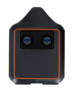 Зарядна станція Volt Polska TRAVEL POWERBOX OPTI 1200 (600W) 5TOBOX1200