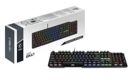 Клавіатура MSI Vigor GK41 LR US (S11-04US291-CLA)