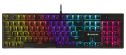 Клавіатура механічна Tracer GAMEZONE UNIQUE USB (TRAKLA47397)