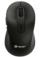 Комплект (клавіатура+миша) Tracer BARTIX II RF NANO (TRAKLA47399)