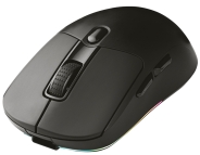 Комп'ютерна миша Tracer GAMEZONE THOR RGB 2.4G + BT (TRAMYS47419)