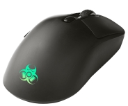 Комп'ютерна миша Tracer GAMEZONE THOR RGB 2.4G + BT (TRAMYS47419)