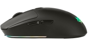 Комп'ютерна миша Tracer GAMEZONE THOR RGB 2.4G + BT (TRAMYS47419)