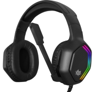 Комп'ютерна аудіо гарнітура Tracer GAMEZONE GZ X3 (TRASLU47534)