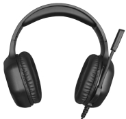 Комп'ютерна аудіо гарнітура Tracer GAMEZONE GZ X3 (TRASLU47534)