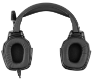 Комп'ютерна аудіо гарнітура Tracer GAMEZONE Hydra PRO RGB 7.1 (TRASLU46955)