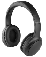 Бездротова аудіо гарнітура Tracer MAX MOBILE BT ANC (TRASLU47363)