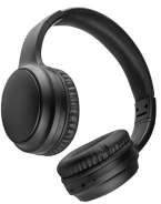 Бездротова аудіо гарнітура Tracer MAX MOBILE BT ANC (TRASLU47363)