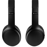 Бездротова аудіо гарнітура Tracer MAX MOBILE BT ANC (TRASLU47363)