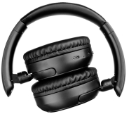 Бездротова аудіо гарнітура Tracer MOBILE Super BT (TRASLU47379)