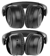 Бездротова аудіо гарнітура Tracer MOBILE Super BT (TRASLU47379)