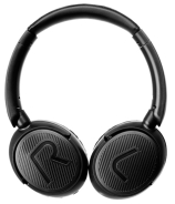 Бездротова аудіо гарнітура Tracer MOBILE Super BT (TRASLU47379)