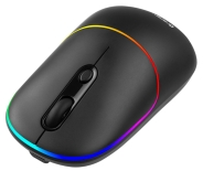 Комп'ютерна миша Tracer RATERO RF 2.4G (TRAMYS46944)