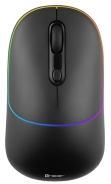 Комп'ютерна миша Tracer RATERO RF 2.4G (TRAMYS46944)