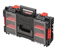 Надёжный ящик для инструментов Qbrick System PRIME TOOLBOX 150 PROFI (5901238256724)