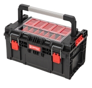 Ящик для хранения инструментов Qbrick System PRIME TOOLBOX 250 EXPERT (5901238257301)