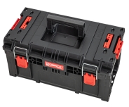 Надёжный ящик для инструментов Qbrick System PRIME TOOLBOX 250 VARIO (5901238256731)