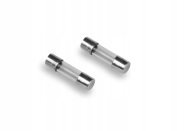 Стабілізатор напруги Volt Polska AVR 1000VA 8-11% (5AVR1000SE)