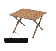 Кемпінговий стіл LEOBRO Малий (CT-S01-S)