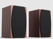 Колонки Tracer Charleston BT 10W 2.0 (47194)