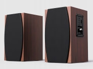 Колонки Tracer Charleston BT 10W 2.0 (47194)