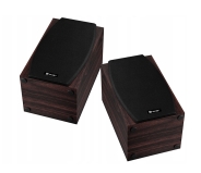 Колонки Tracer Charleston BT 10W 2.0 (47194)