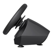 Кермо з педалями PXN V900 GEN2 для PS4, PS3, Xbox Series, Xbox X/S, PC