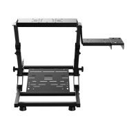 Стійка для керма PXN A10 для PXN, Logitech, Thrustmaster (PXN-A10)
