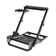 Стійка для керма PXN A10 для PXN, Logitech, Thrustmaster (PXN-A10)