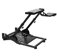 Стійка для керма PXN A10 для PXN, Logitech, Thrustmaster (PXN-A10)