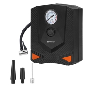 Автомобільний компресор Tracer RES-03ML (TRAKOM47449)