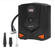 Автомобільний компресор Tracer RES-04EL (TRAKOM47450)