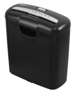 Шредер Tracer Razor 2 (TRANIS46722)