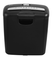 Шредер Tracer Razor 2 (TRANIS46722)