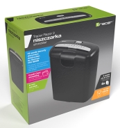 Шредер Tracer Razor 2 (TRANIS46722)