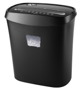 Шредер Tracer TRX-815L (TRANIS47012)