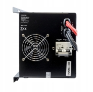 Комплект Volt Polska SINUS PRO 2400 W 12/230V 1600/2400W + Акумулятор MAXX GEL DEEP VRLA 120Ah 12V