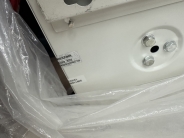 УЦІНКА! Гібридний ДБЖ/інвертор Volt Polska SINUS PRO 2600 E PLUS 24/230V 1800/2600W (3SPM26024M)