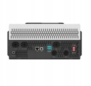 Комплект Volt Polska ULTRA-HV 11000 48/230V (5200/11000W) + 4 шт Акумулятор VOLT VRLA 100Ah 12V 