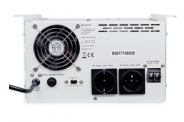 Сонячний інвертор Volt Polska SINUS PRO 2500 S 24/230V 1800/2500W + 40A MPPT 100V (3SPS250024)