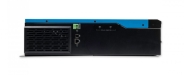 Сонячний інвертор Volt Polska ULTRA 10000 48/230V (5000/10000W) + 80A MPPT (145V) (3SSH500048)