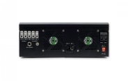 Сонячний інвертор Volt Polska ULTRA 10000 48/230V (5000/10000W) + 80A MPPT (145V) (3SSH500048)