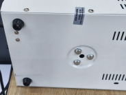 УЦІНКА!  Гібридний ДБЖ/інвертор Volt Polska SINUS PRO 2000 E 12/230V 1250/2000W (3SP092012E)